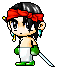 BigSwords